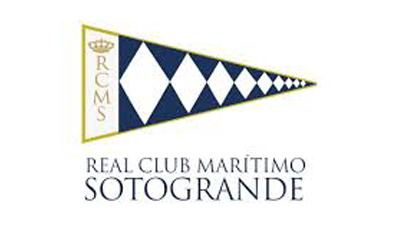 real-club-maritimo-sotogrande copy