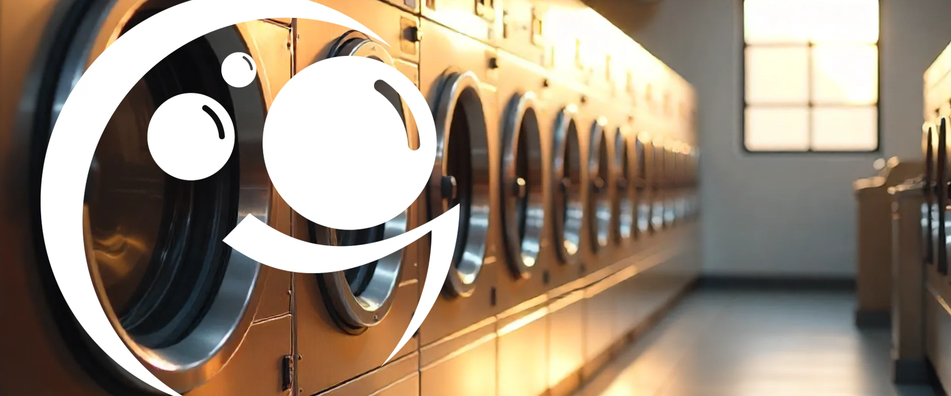 GSG Global industrial laundry and textile rental Costa del Sol